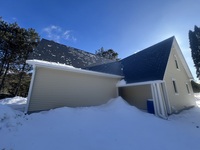 Thumbnail of metal roof photo