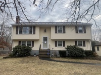 Thumbnail of metal roof photo
