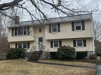 Thumbnail of metal roof photo