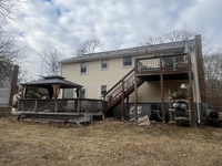 Thumbnail of metal roof photo