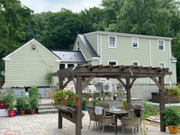 Thumbnail of metal roof photo