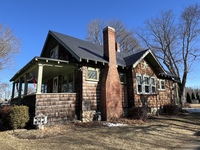 Thumbnail of metal roof photo