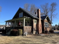 Thumbnail of metal roof photo