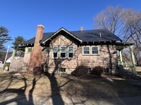 Thumbnail of metal roof photo