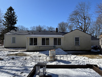 Thumbnail of metal roof photo