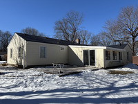 Thumbnail of metal roof photo