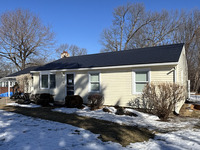 Thumbnail of metal roof photo