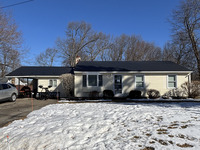 Thumbnail of metal roof photo