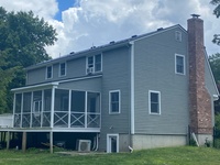 Thumbnail of metal roof photo