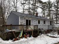 Thumbnail of metal roof photo