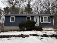 Thumbnail of metal roof photo