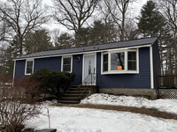 Thumbnail of metal roof photo