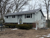 Thumbnail of metal roof photo