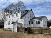 Thumbnail of metal roof photo
