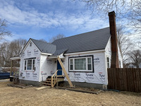 Thumbnail of metal roof photo