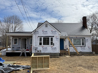 Thumbnail of metal roof photo