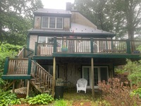 Thumbnail of metal roof photo