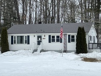 Thumbnail of metal roof photo