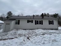 Thumbnail of metal roof photo