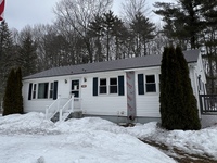 Thumbnail of metal roof photo