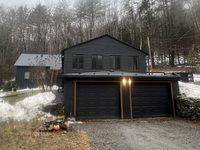 Thumbnail of metal roof photo