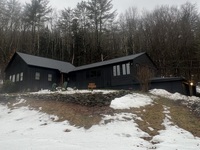 Thumbnail of metal roof photo