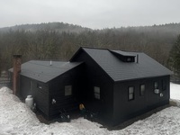 Thumbnail of metal roof photo