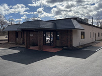 Thumbnail of metal roof photo