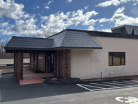 Thumbnail of metal roof photo