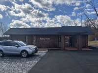 Thumbnail of metal roof photo