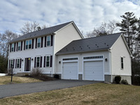 Thumbnail of metal roof photo