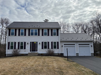 Thumbnail of metal roof photo