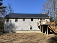 Thumbnail of metal roof photo