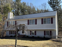 Thumbnail of metal roof photo