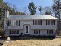 Thumbnail of metal roof photo