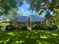 Thumbnail of metal roof photo