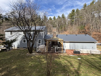 Thumbnail of metal roof photo