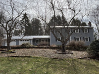 Thumbnail of metal roof photo