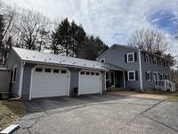 Thumbnail of metal roof photo