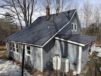 Thumbnail of metal roof photo