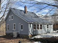 Thumbnail of metal roof photo