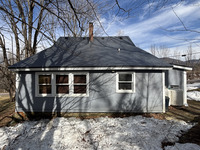 Thumbnail of metal roof photo