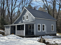 Thumbnail of metal roof photo