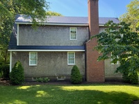 Thumbnail of metal roof photo