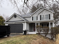 Thumbnail of metal roof photo