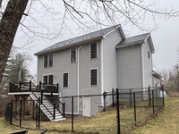 Thumbnail of metal roof photo