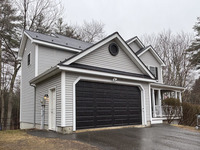 Thumbnail of metal roof photo