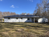 Thumbnail of metal roof photo
