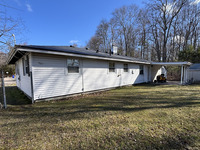 Thumbnail of metal roof photo