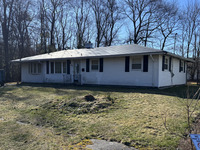 Thumbnail of metal roof photo